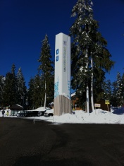 2011-02-19-Whistler ski trip with Mussattos-29.jpg